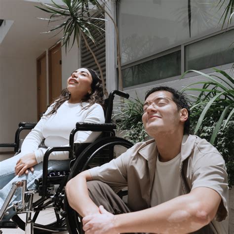 cerebral palsy residential homes|Heartfelt plea as cerebral palsy advocates fight to save Calvert .